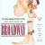 Very Best Of Broadway for only £2.99