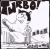 Turbo for only £2.99