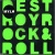 Destroy Rock & Roll for only £2.99