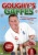 Goughy's Gaffes [DVD] for only £2.99