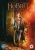 The Hobbit: The Desolation of Smaug [DVD] [2013] for only £2.99