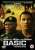 Basic [DVD] [2003] for only £2.99
