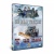 ICE ROAD TRUCKERS SEASON 2 - Episodes 11, 12 & 1 Man Vs. Ice, The Big Thaw and The World Crumbles for only £2.99