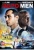 Repo Men (Rental) [DVD] (18) for only £2.99