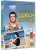 Forgetting Sarah Marshall [DVD] (2008) for only £3.99