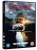 Beowulf - 1 Disc Edition [2007] [DVD] for only £5.99