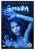 Gothika [DVD] [2004] for only £8.99