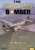 The Forgotten Bomber: The Blenheim [DVD] for only £4.99