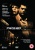 Phoenix [1998] [DVD] for only £5.99