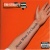 Never Went To Church [2 Track CD] [CD 1] for only £3.99