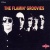 The Flamin' Groovies for only £7.99