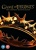 Game of Thrones - Season 2 [DVD] [2013] for only £19.99