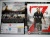 World War Z [2 Disc Version] for only £9.99