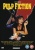 Pulp Fiction [DVD] for only £9.99