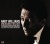 Unchained Melody for only £7.99