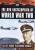 The Encyclopedia Of World War 2: Fall Of France To Himmler [DVD] for only £5.99