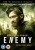 Enemy [DVD] for only £3.99