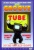 Groove Tube [DVD] [Region 1] [US Import] [NTSC] for only £3.99