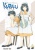 Kurau - Phantom Memory Vol.3 [DVD] for only £5.99