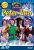 CBEEBIES Panto : Peter Pan [DVD] for only £4.99