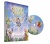 Dance Like The Flower Fairies [DVD] [2009] for only £5.99