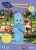 In The Night Garden - Igglepiggle & Friends Box Set [DVD] for only &pound;9.99