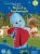 In The Night Garden: Wake Up Igglepiggle [DVD] for only &pound;5.99