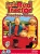 Little Red Tractor - Down On The Farm [DVD] for only &pound;4.99