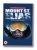 Mount St Elias [DVD] OFFICIAL UK VERSION for only £5.99