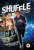 Shuffle [DVD] for only £4.99