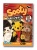 Sooty Halloween Special [DVD] for only &pound;5.99