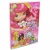 Strawberry Shortcake - Puttin On The Glitz - DVD for only £4.99