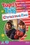 Topsy & Tim - Christmas Eve [DVD] for only £5.99