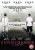 Funny Games (Rental) [DVD] (18) for only £7.99