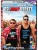 22 Jump Street [DVD] [2014] for only £10.99