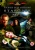 Stargate SG-1 :Series 8 - Vol. 40 [DVD] for only £9.99