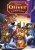 Oliver And Company  [DVD] [1988] for only &pound;9.99