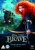 Brave [DVD] [2012] for only £9.99