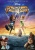 Tinker Bell and the Pirate Fairy [DVD] for only £9.99