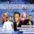 A White Christmas for only £7.99