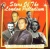 Various Artists - Stars Of The London Palladium for only £5.99