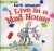 I Live in a Mad House for only £5.99