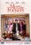 Meet The Fockers [DVD] for only £6.99
