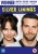 Silver Linings Playbook [DVD] for only £6.99