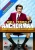 Anchorman: The Legend of Ron Burgundy [DVD] [2004] for only &pound;6.99