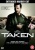 Taken (Extended Harder Cut) [DVD] [2008] for only £9.99
