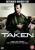 Taken (Extended Harder Cut) [DVD] [2008] for only &pound;9.99