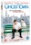 Ghost Town [DVD] [2008] for only &pound;9.99