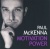 Paul McKenna Motivation Power for only £14.99