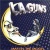 Man in the Moon for only £5.99